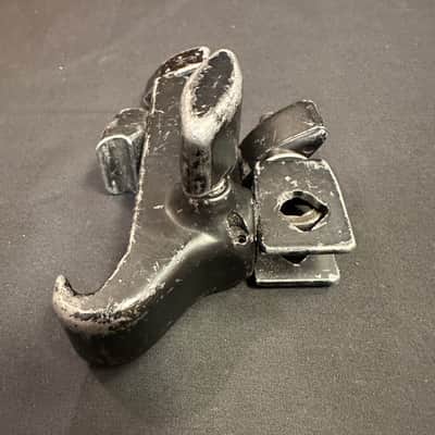 Latin Percussion LP592X Percussion Claw - VERY GOOD #3 image 4