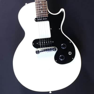 Gibson Melody Maker 2007 - 2013 | Reverb