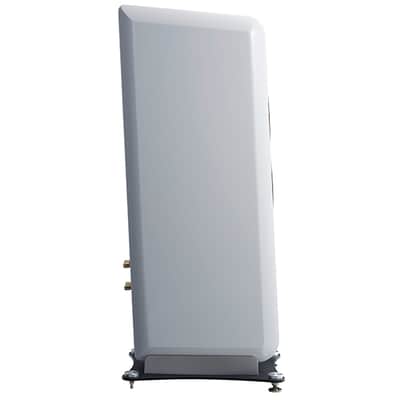 TAD E-1AX - Evolution One - 3-Way Floorstanding Speakers (Pair) - NEW! image 3
