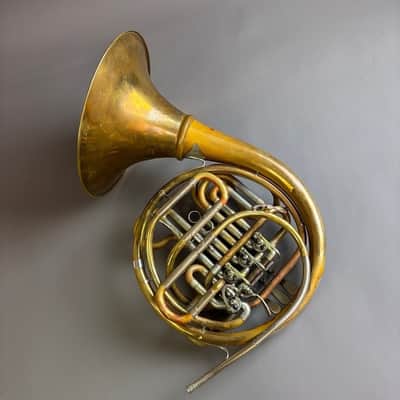 Holton H281ER image 5