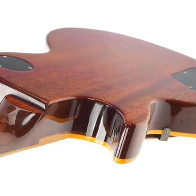 Gibson 1959 Les Paul Collector's Choice #30 'Gabby' 2014 image 9