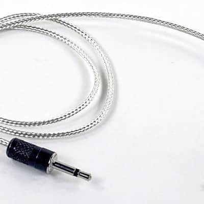 LR Baggs StagePro Element | Preamp EQ with Undersaddle Pickup. New with Full Warranty! image 3
