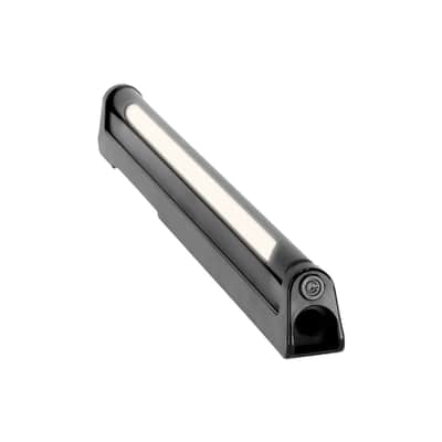 Gravity LED Stick 1 B image 6