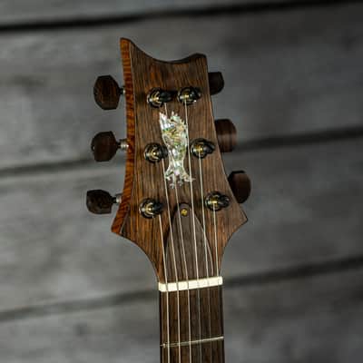 PRS Private Stock Custom 24 - McCarty Glow image 13