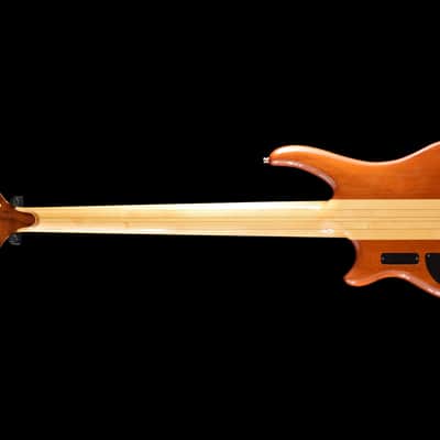 Alembic Essence 1998 image 3