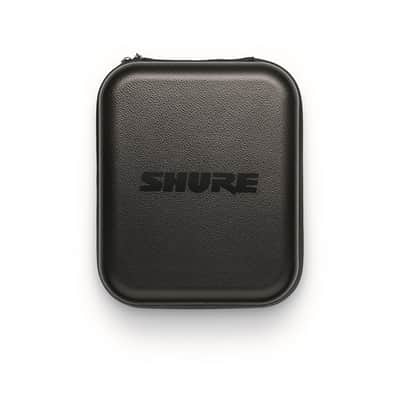 Shure - SRH1540 Premium Closed-Back Headphones image 3