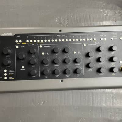 Softube Console 1 MKII image 1