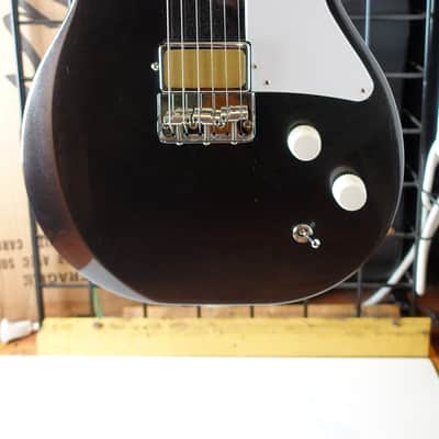 Harmony Jupiter 2023 - Present - Space Black image 2