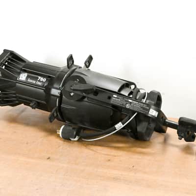 ETC Source Four 750 36 Degree Ellipsoidal Light CG014EL