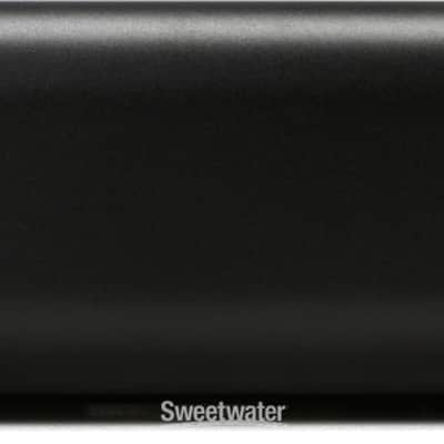 MOTU M4 USB-C Audio Interface (M4d3) image 3