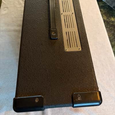 Laney GH100S Single-Channel 100-Watt Tony Iommi image 13