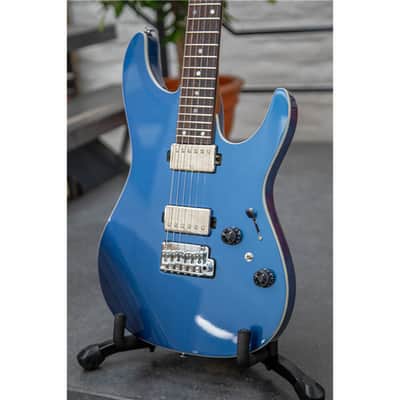 IBANEZ AZ42P1-PBE image 9