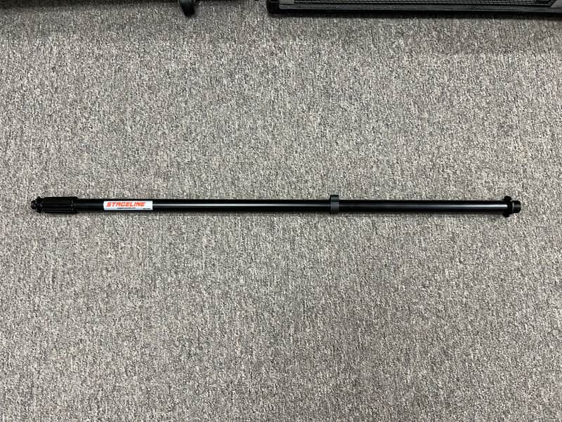 Stageline Mic Stand Extension image 1