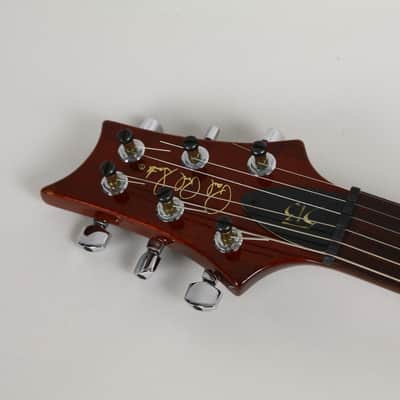 2007 PRS 513 + OHSC + Papers image 21