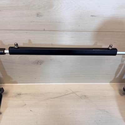 Mapex P500TW Double Bass Drum Kick Pedal - Dual Pedal Late 2000s-Early 2010s image 6