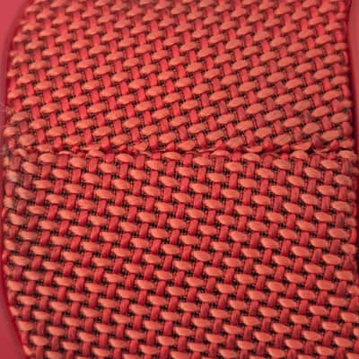 JBL Charge 4 image 19