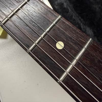 Fender Stratocaster Plus 1989 100% Original Lace Sensor pickups (10) image 8