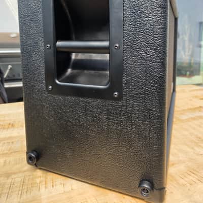 Blueamps Mimik 212 2022 - Schwarz image 19