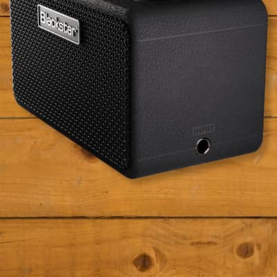 Blackstar Beam Mini - Desktop Amp & Bluetooth Speaker image 7
