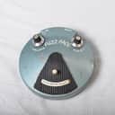 Dallas Arbiter Fuzz Face 1970s Blue