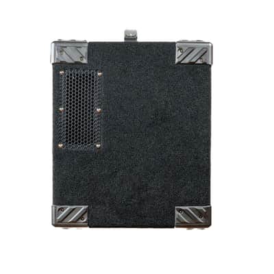 Markbass Mini CMD 121 P V image 7