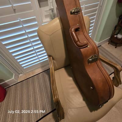 Gibson Les Paul Standard 2018 - Blood Orange Burst - Near Mint - Free Shipping image 17