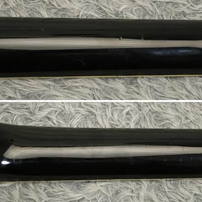 Rare 1979 FUJIGEN made Greco EG-500 LP CUSTOM Solid body U-1000 pickup Made in Japan image 16