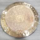 Meinl 20" Byzance Dual China Cymbal (Near Mint, Rare To Find!)