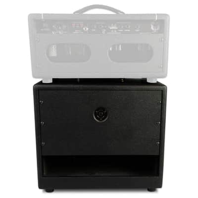 3rd Power Dragon 112 Speaker Cabinet image 4