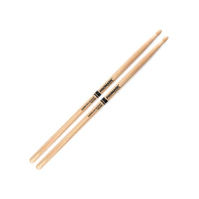 ProMark 7A Drum Sticks image 1