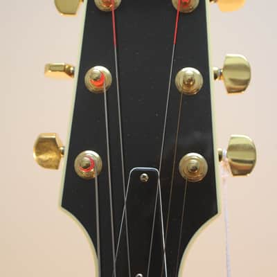 Heritage H-575 MH 2002 image 3