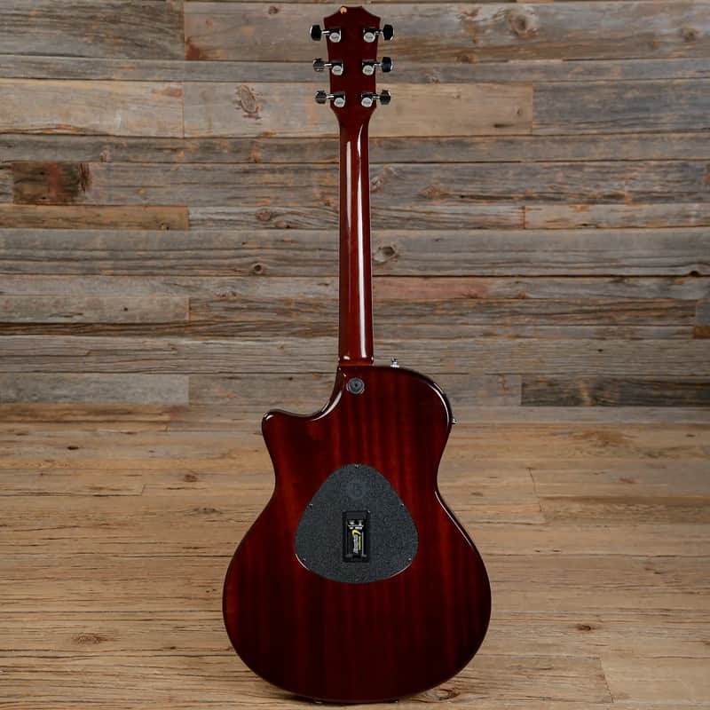 Taylor T5 Standard image 5