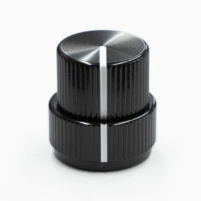 【new】GIB BASIC / Modern S Stacked Knob mm【GIB Yokohama】【price included SHIPPING & IMPORT TAX & VAT】 image 6