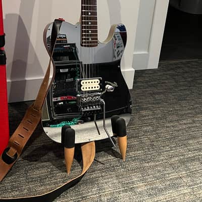 Kramer KM-1 Tele Mirror Top image 2