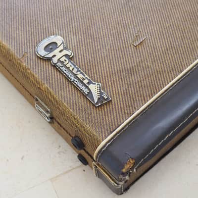 Fender HM Strat 1988 - White- MIJ image 13