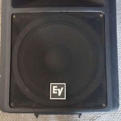 Behringer EUROLIVE S1220 12