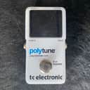 TC Electronic Polytune