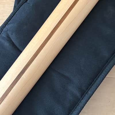 Fender JB Standard Jazz Bass MIJ 2012 image 17
