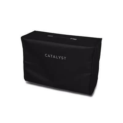 Line 6 for Catalyst 200 image 2