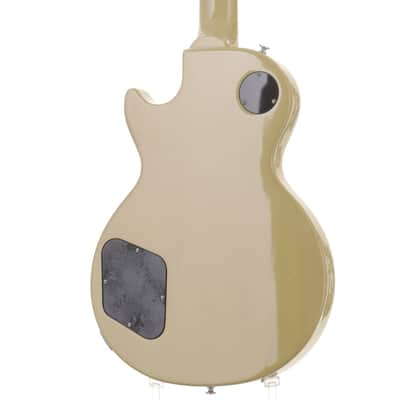 Gibson USA Les Paul Special TV Yellow Gibson [211340162] (09/17) image 5
