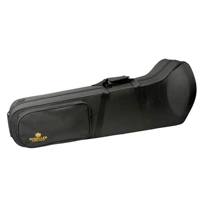 Schiller Studio Elite Conservatory Trombone image 7