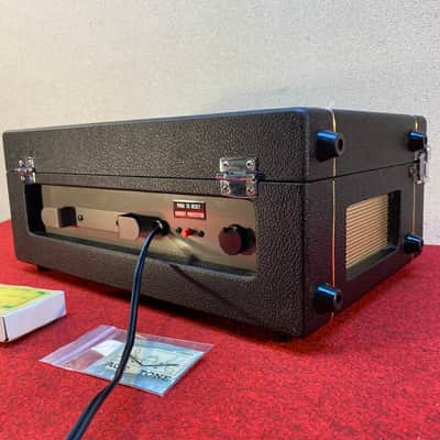 Gorgeous 1977 Ace Tone EC-20 tape echo image 16