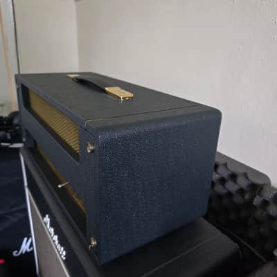 Cornell Plexi 18/20 image 13