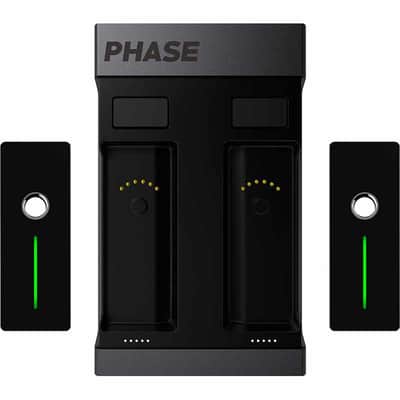 MWM PHASE-ESSENTIAL Phase Essential image 2