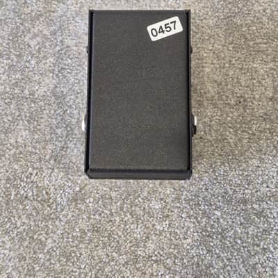 LSL Instruments VITAL DS Distortion Pedal - High-Gain Distortion - Excellent image 6
