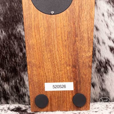 Wild Dog Emu Stomp Box - 520526 image 4
