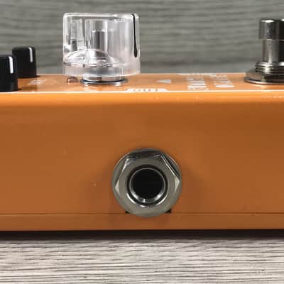 Tone City Summer Orange image 13