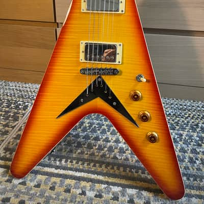Hamer Vector image 2