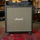 Marshall 1960B 4x12" Straight Speaker Cabinet 1972 - T1221 Pulsonic