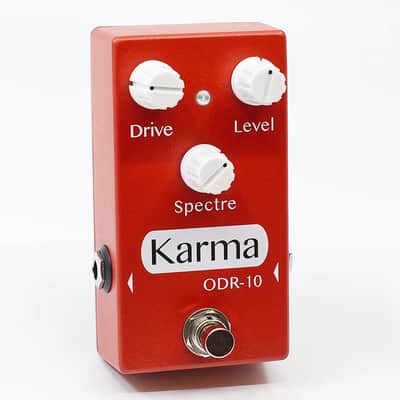 Karma ODR-10 image 3